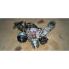 55515916 Buick Encore Turbocharger 2020-2023 55515879