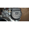 55515916 Buick Encore Turbocharger 2020-2023 55515879
