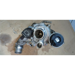 55515916 Buick Encore Turbocharger 2020-2023 55515879