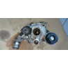 55515916 Buick Encore Turbocharger 2020-2023 55515879