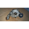 55515916 Buick Encore Turbocharger 2020-2023 55515879