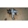 55515916 Buick Encore Turbocharger 2020-2023 55515879