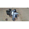 55515916 Buick Encore Turbocharger 2020-2023 55515879