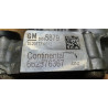 55515916 Buick Encore Turbocharger 2020-2023 55515879