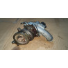 55515916 Buick Encore Turbocharger 2020-2023 55515879