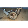 55515916 Buick Encore Turbocharger 2020-2023 55515879