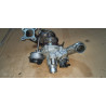 55515916 Buick Encore Turbocharger 2020-2023 55515879