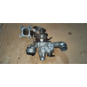 55515916 Buick Encore Turbocharger 2020-2023 55515879