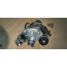55515916 Buick Encore Turbocharger 2020-2023 55515879