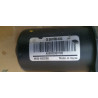 Cadillac Escalade Left Running Board Step Motor 2007-2014 | Chevrolet Tahoe