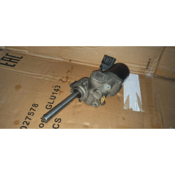Cadillac Escalade Left Running Board Step Motor 2007-2014 | Chevrolet Tahoe