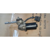 Cadillac Escalade Left Running Board Step Motor 2007-2014 | Chevrolet Tahoe