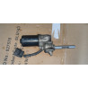 Cadillac Escalade Left Running Board Step Motor 2007-2014 | Chevrolet Tahoe