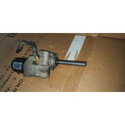 Cadillac Escalade Left Running Board Step Motor 2007-2014 | Chevrolet Tahoe