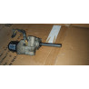 Cadillac Escalade Left Running Board Step Motor 2007-2014 | Chevrolet Tahoe
