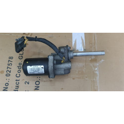 Cadillac Escalade Left Running Board Step Motor 2007-2014 | Chevrolet Tahoe