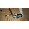 Cadillac Escalade Right Running Board Step Motor 2007-2014