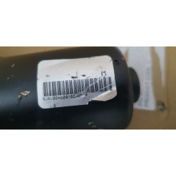 Cadillac Escalade Right Running Board Step Motor 2007-2014