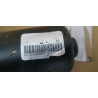 Cadillac Escalade Right Running Board Step Motor 2007-2014