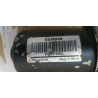 Cadillac Escalade Right Running Board Step Motor 2007-2014