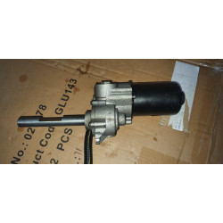 Cadillac Escalade Right Running Board Step Motor 2007-2014