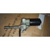 Cadillac Escalade Right Running Board Step Motor 2007-2014