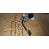 Cadillac Escalade Right Running Board Step Motor 2007-2014