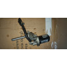 Cadillac Escalade Right Running Board Step Motor 2007-2014