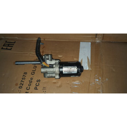Cadillac Escalade Right Running Board Step Motor 2007-2014