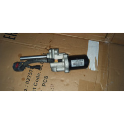 Cadillac Escalade Right Running Board Step Motor 2015-2020