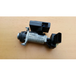 04685719AD Chrysler Key Lock Switch 2001-2012 05026157AI