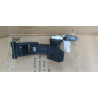 Dodge Running Board Step Motor 2015