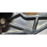Dodge Running Board Step Motor 2015
