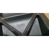 Dodge Running Board Step Motor 2015