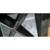 Dodge Running Board Step Motor 2015