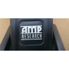 Dodge Running Board Step Motor 2015