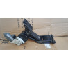 Dodge Running Board Step Motor 2015