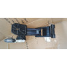 Dodge Running Board Step Motor 2015