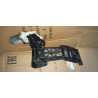 Dodge Running Board Step Motor 2015