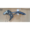 Dodge Running Board Step Motor 2015
