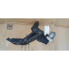 Dodge Running Board Step Motor 2015