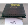 2208201385 Mercedes-Benz S Power Seats Control Module 1998-2006