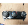 55111950AB Dodge Journey Heater Climate Control 2009-2011