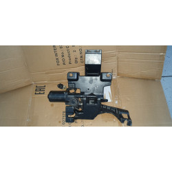 VPLGP0345 Land Rover Range Rover Vogue Running Board Step Motor 2012-2022