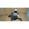 VPLGP0345 Land Rover Range Rover Vogue Running Board Step Motor 2012-2022