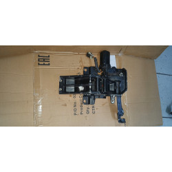 VPLGP0345 Land Rover Range Rover Vogue Running Board Step Motor 2012-2022