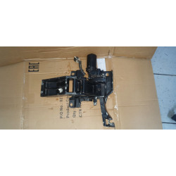 VPLGP0345 Land Rover Range Rover Vogue Running Board Step Motor 2012-2022