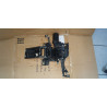 VPLGP0345 Land Rover Range Rover Vogue Running Board Step Motor 2012-2022