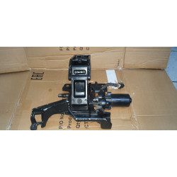 VPLGP0345 Land Rover Range Rover Vogue Running Board Step Motor 2012-2022