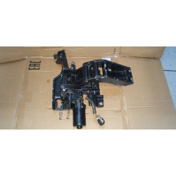VPLGP0345 Land Rover Range Rover Vogue Running Board Step Motor 2012-2022